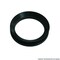 Timken Timken Seal, 722108 722108 - alternate 1